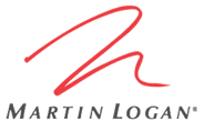 logo company canton